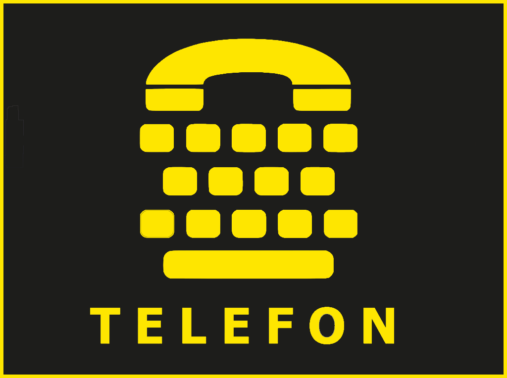 tel